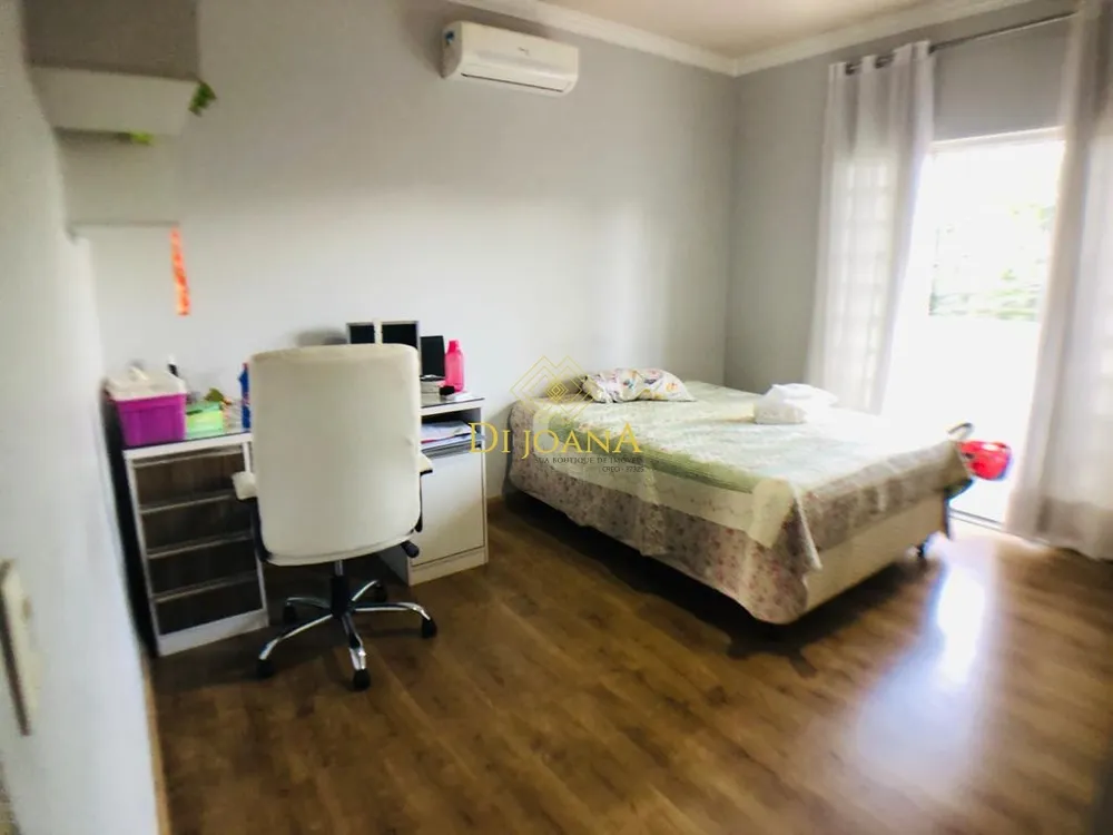 Casa, 3 quartos, 360 m² - Foto 11