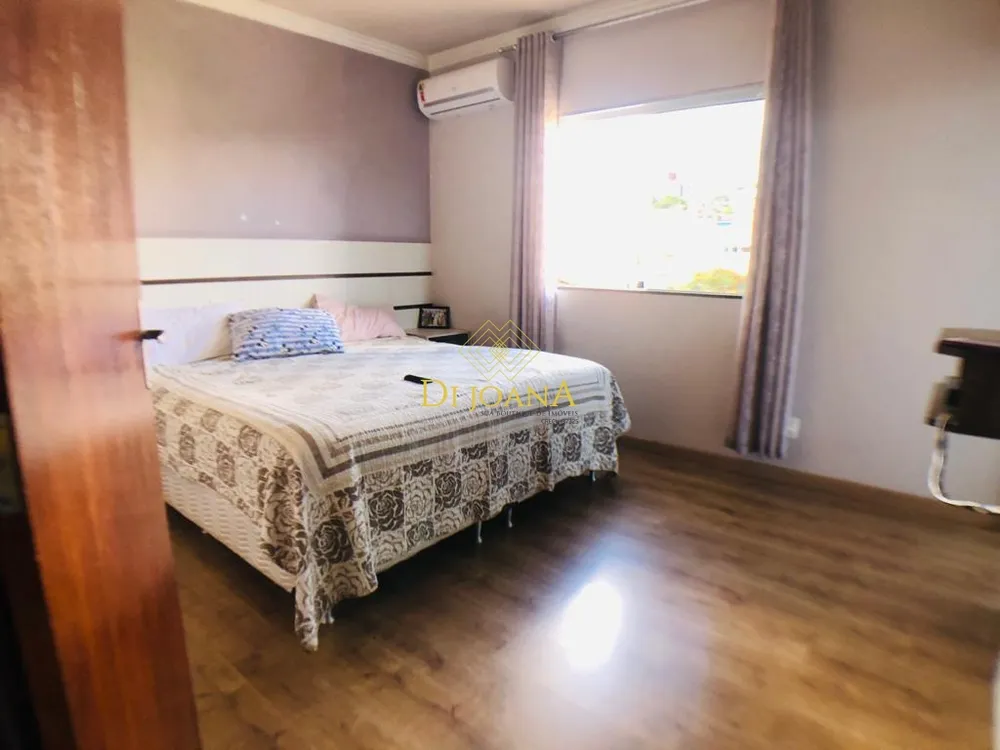 Casa, 3 quartos, 360 m² - Foto 8