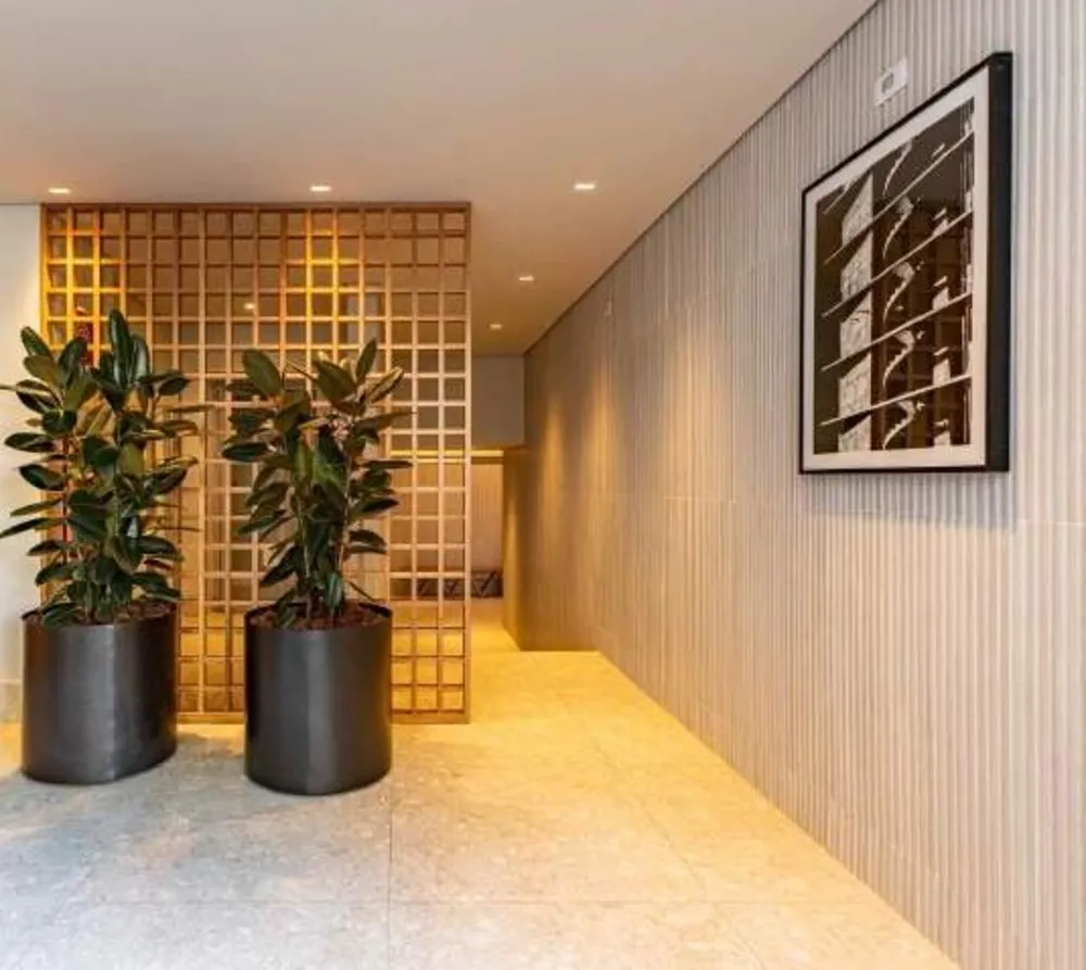 Apartamento, 2 quartos, 71 m² - Foto 5