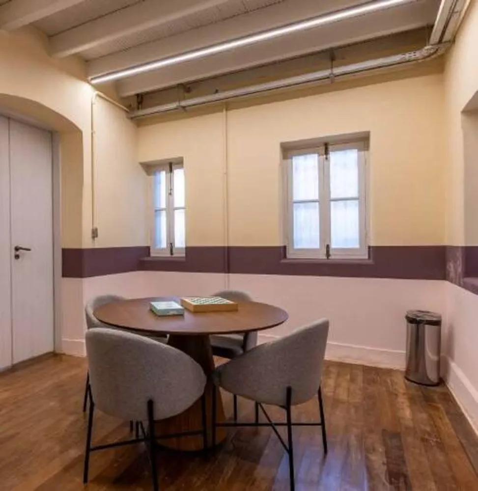 Apartamento, 2 quartos, 71 m² - Foto 16