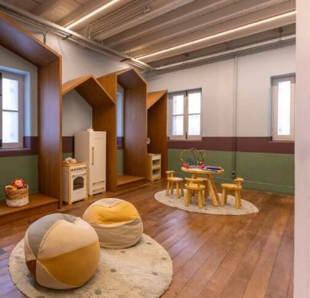 Apartamento, 2 quartos, 71 m² - Foto 4