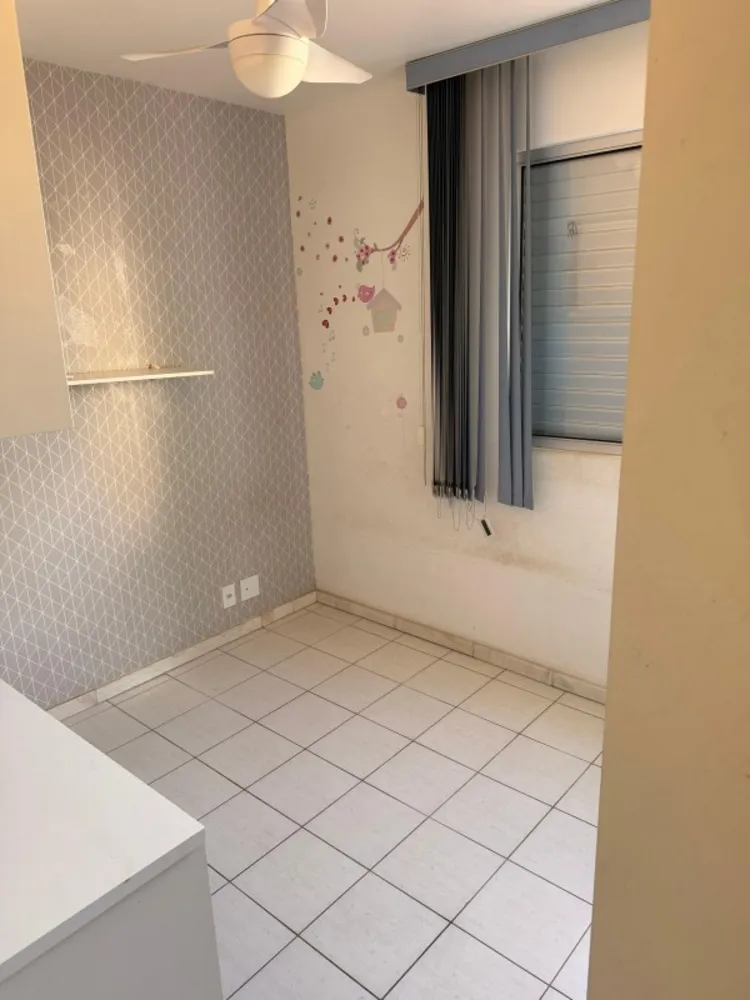 Cobertura, 4 quartos, 184 m² - Foto 2
