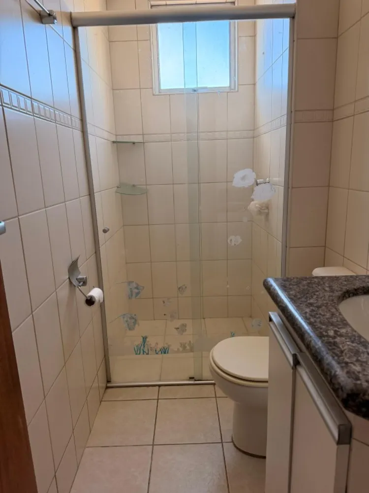 Cobertura, 4 quartos, 184 m² - Foto 7
