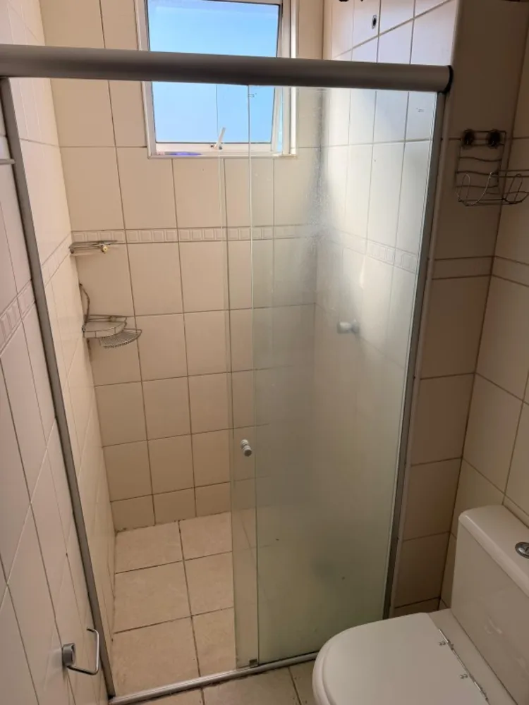 Cobertura, 4 quartos, 184 m² - Foto 16