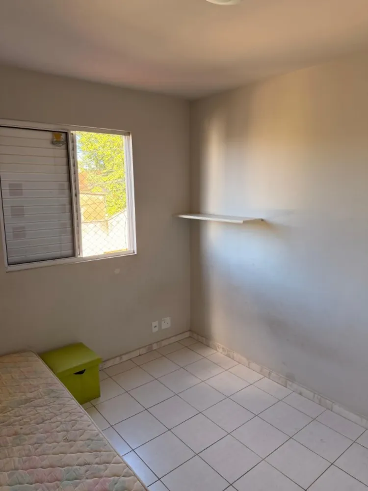Cobertura, 4 quartos, 184 m² - Foto 7