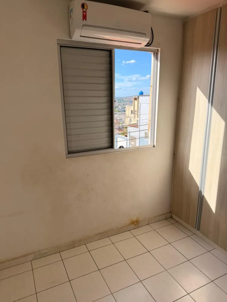 Cobertura, 4 quartos, 184 m² - Foto 12