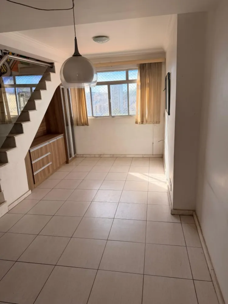 Cobertura, 4 quartos, 184 m² - Foto 5