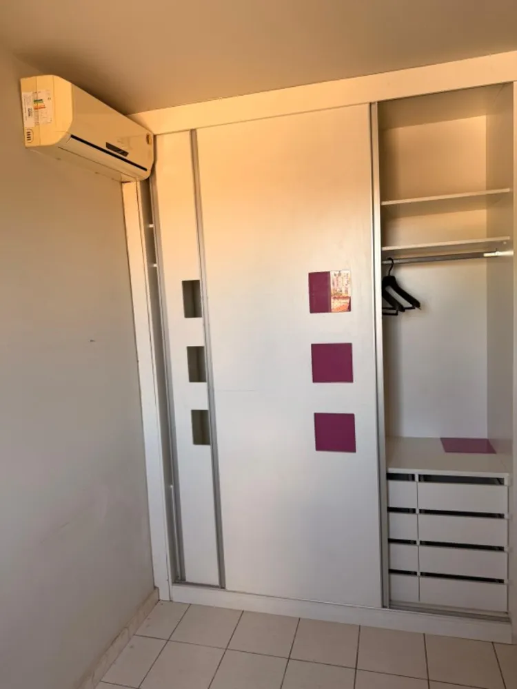Cobertura, 4 quartos, 184 m² - Foto 6