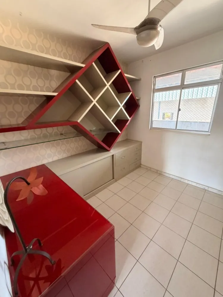 Cobertura, 4 quartos, 184 m² - Foto 8