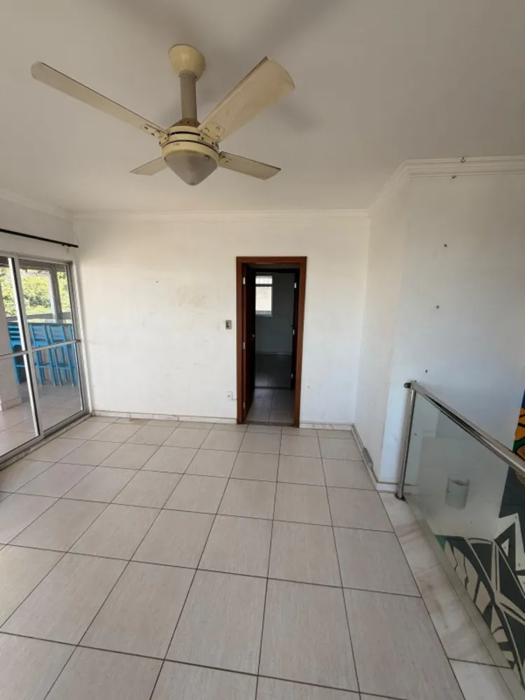 Cobertura, 4 quartos, 184 m² - Foto 2