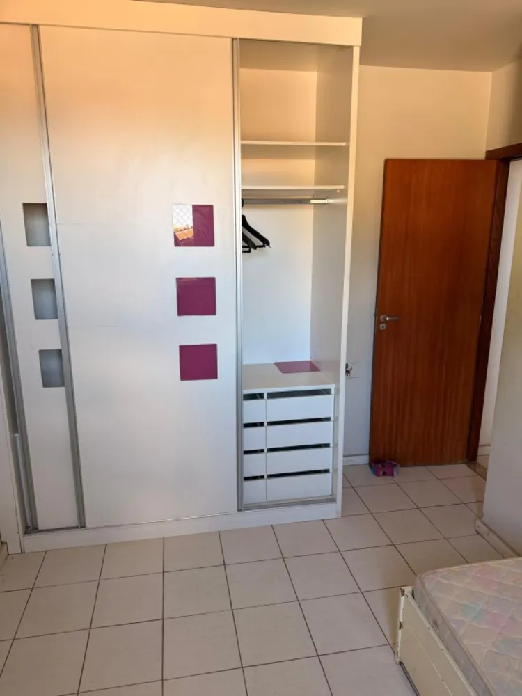 Cobertura, 4 quartos, 184 m² - Foto 8