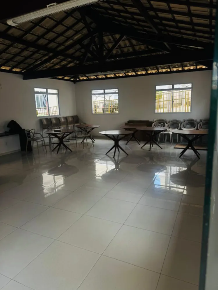 Apartamento, 2 quartos, 45 m² - Foto 9