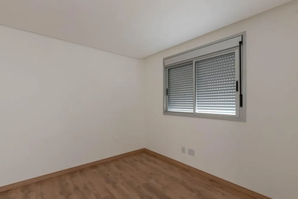 Cobertura, 2 quartos, 26 m² - Foto 8
