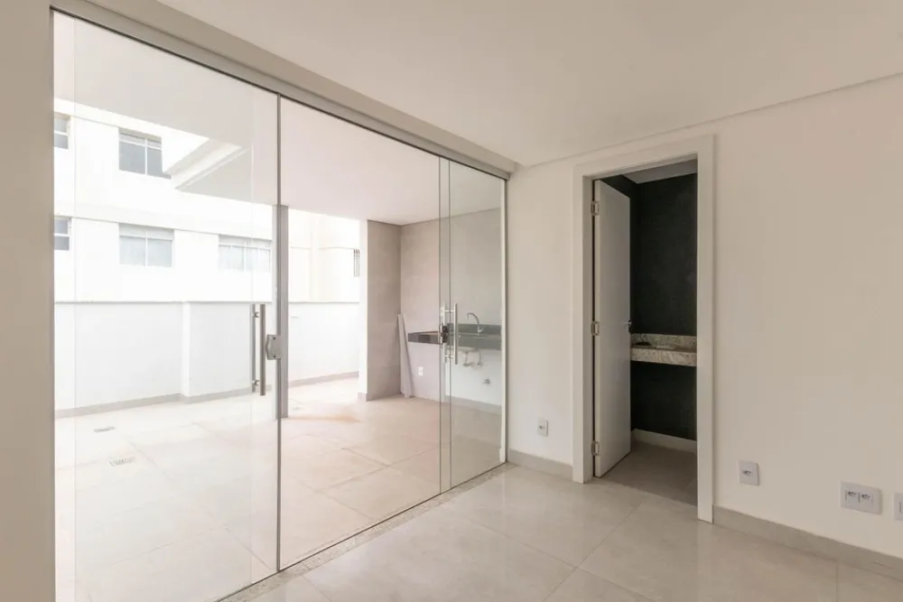 Cobertura, 2 quartos, 26 m² - Foto 12