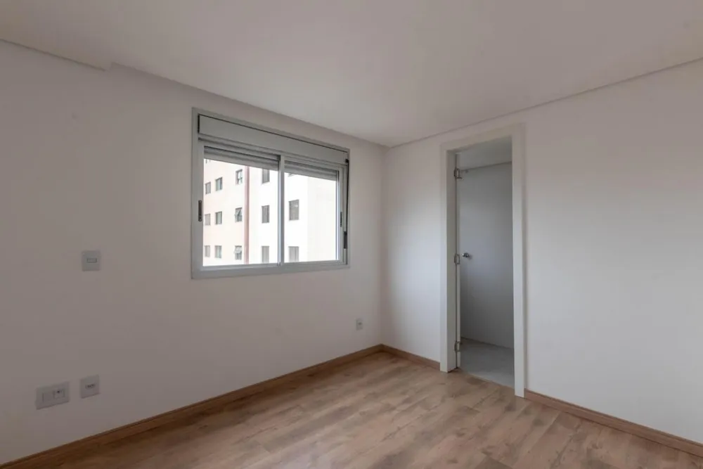 Cobertura, 2 quartos, 26 m² - Foto 5