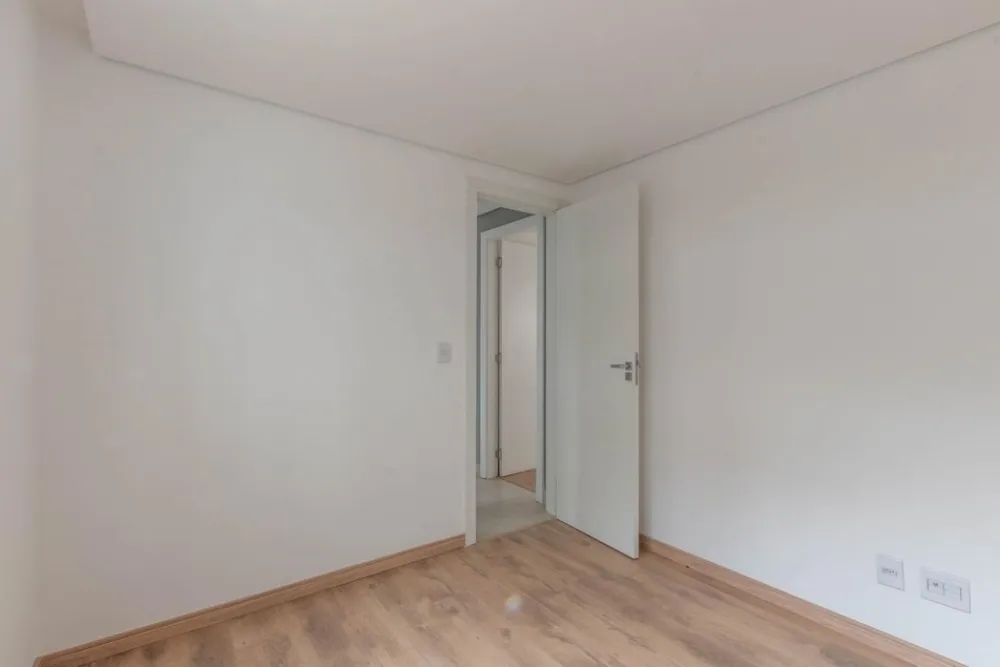Cobertura, 2 quartos, 26 m² - Foto 7