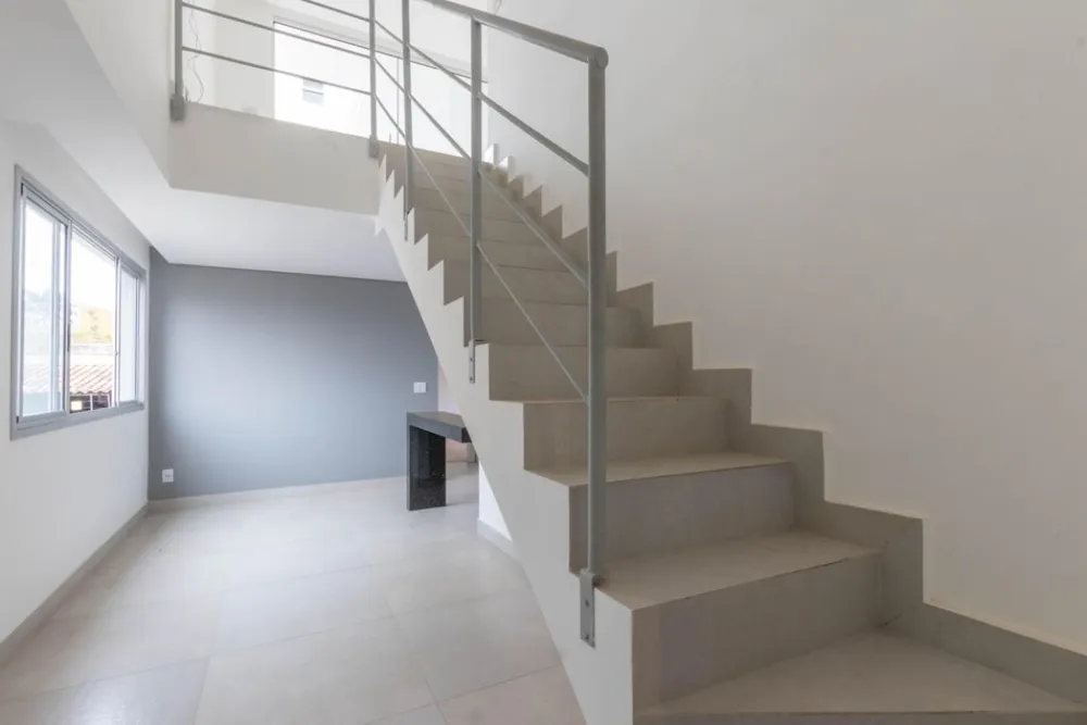 Cobertura, 2 quartos, 26 m² - Foto 2