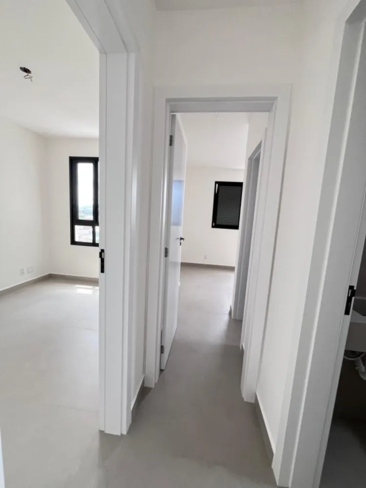 Apartamento, 2 quartos, 62 m² - Foto 4