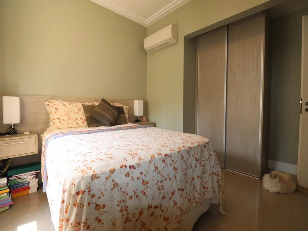 Apartamento, 3 quartos, 142 m² - Foto 6