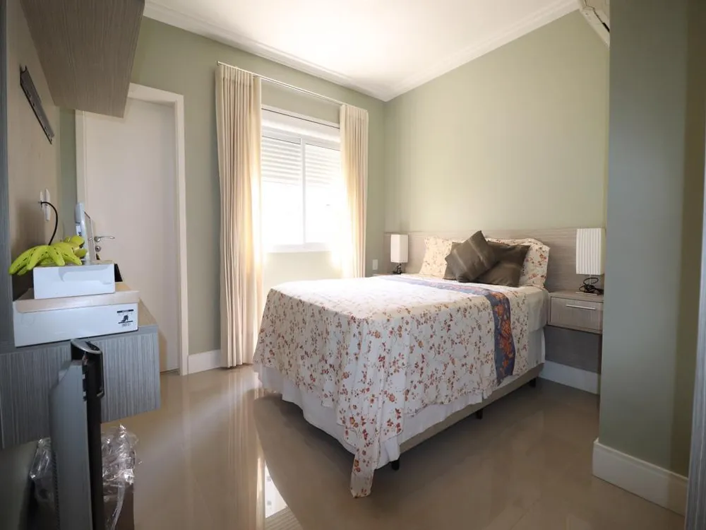 Apartamento, 3 quartos, 142 m² - Foto 5