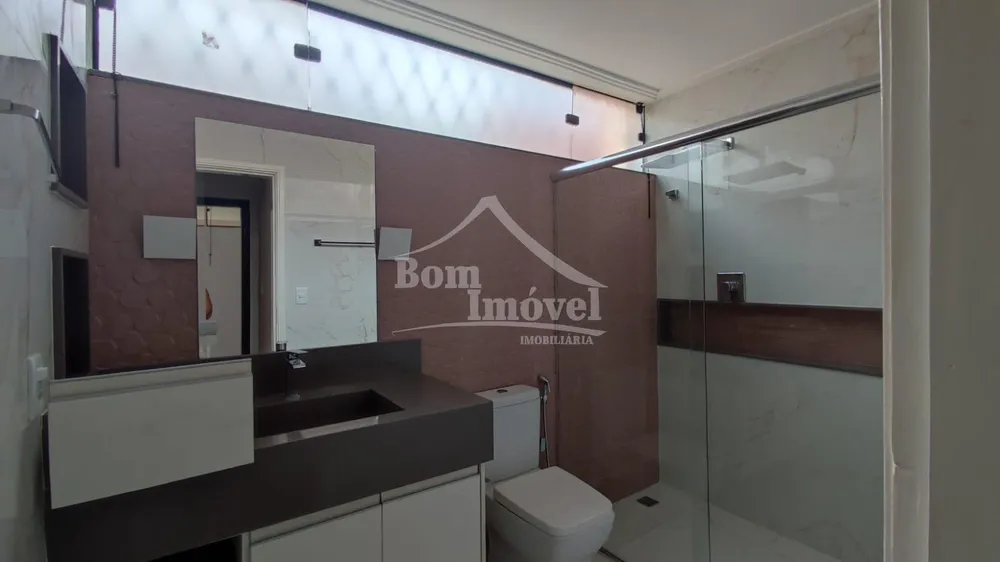 Casa, 3 quartos, 330 m² - Foto 6