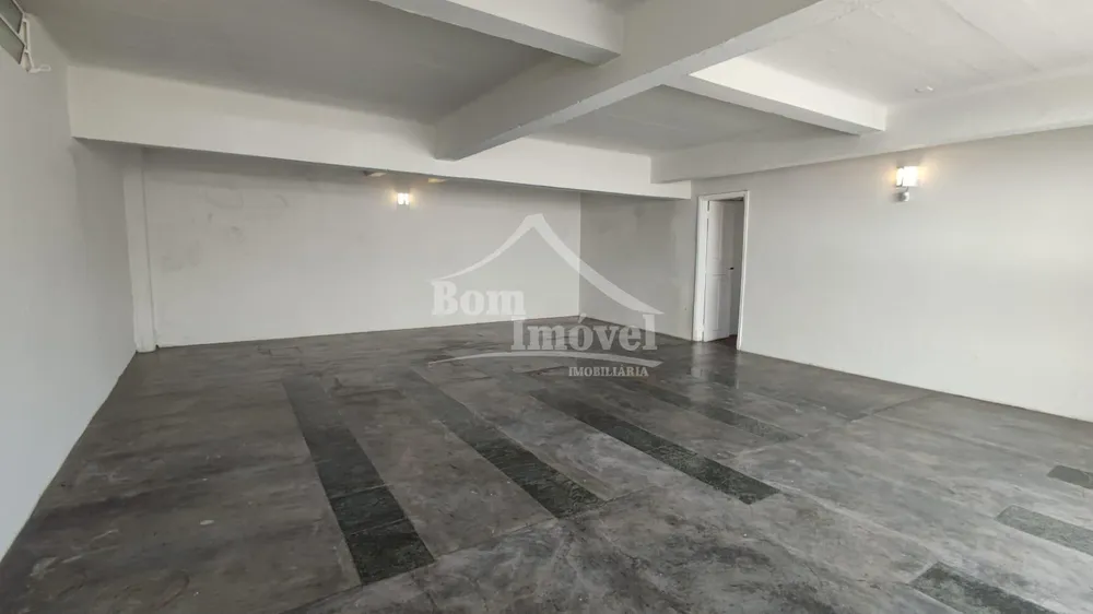 Casa, 3 quartos, 330 m² - Foto 3