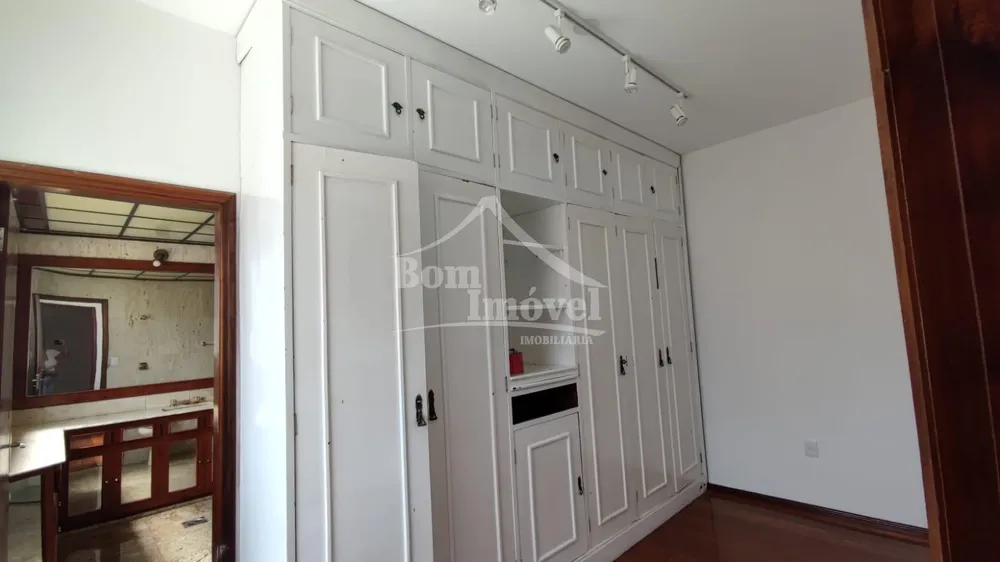Casa, 3 quartos, 330 m² - Foto 7