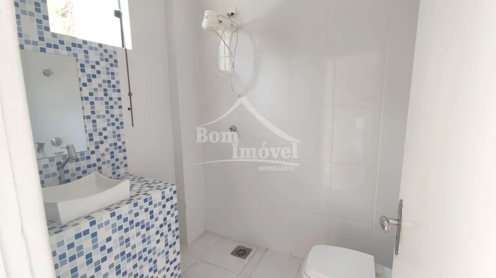Casa, 3 quartos, 330 m² - Foto 6