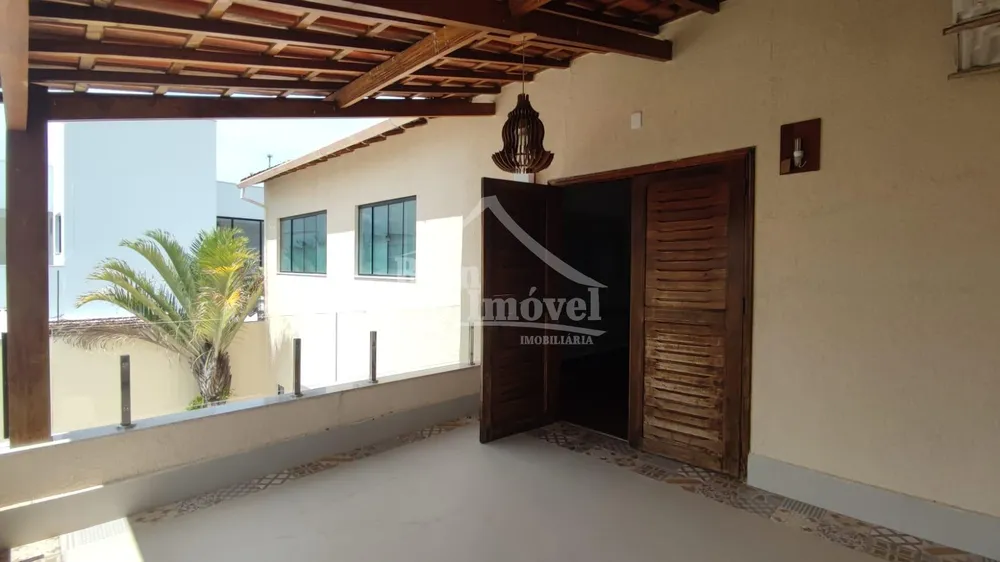 Casa, 3 quartos, 330 m² - Foto 8