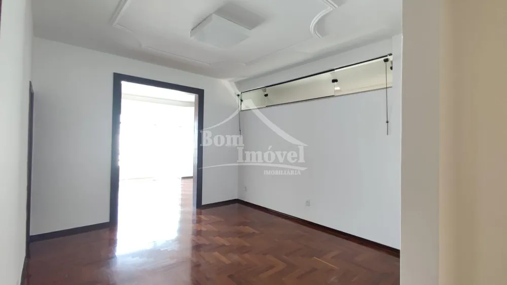 Casa, 3 quartos, 330 m² - Foto 7