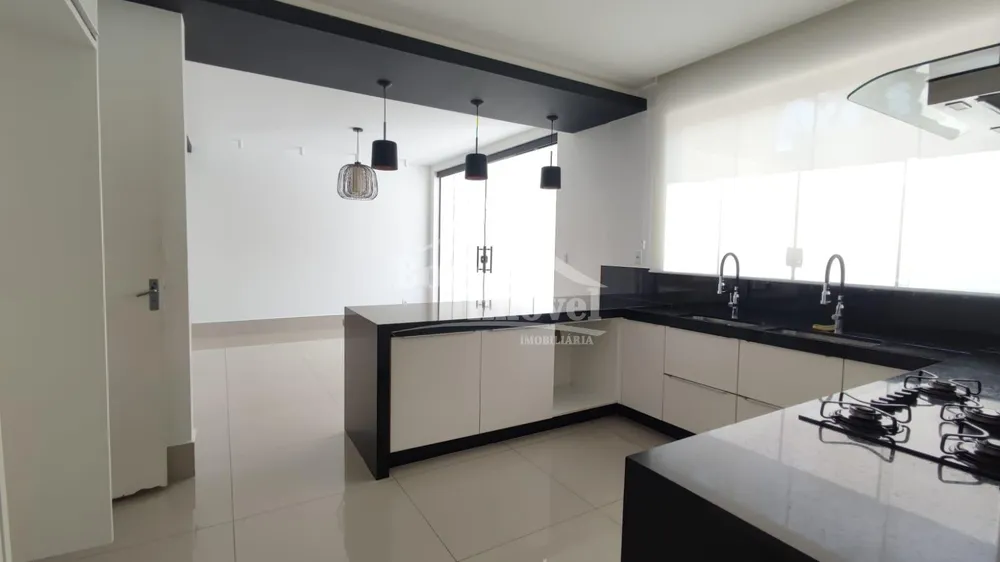 Casa, 3 quartos, 330 m² - Foto 5