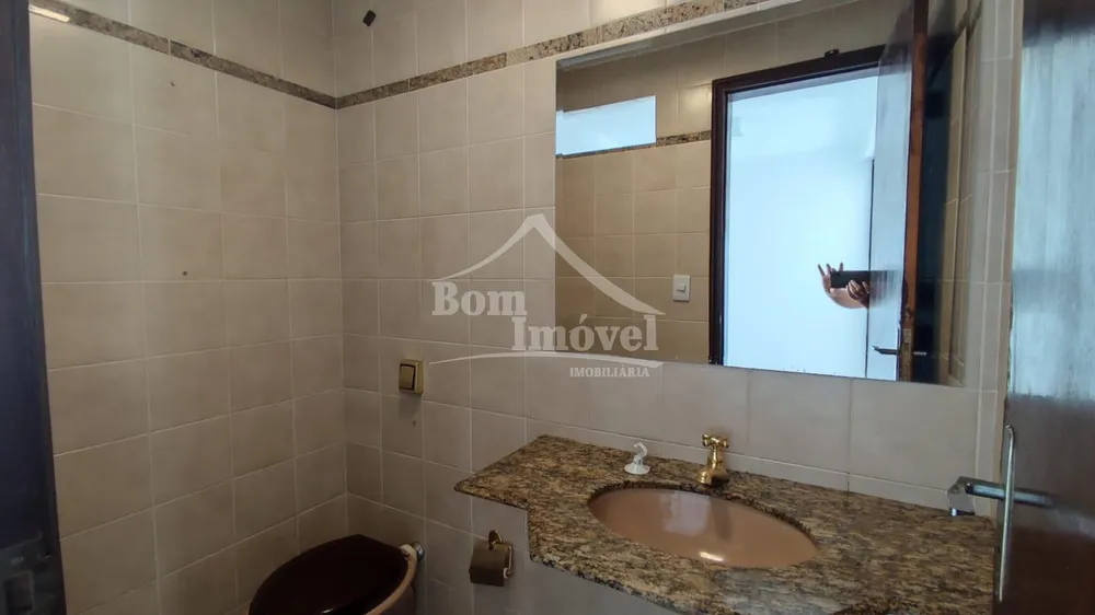 Casa, 3 quartos, 330 m² - Foto 8