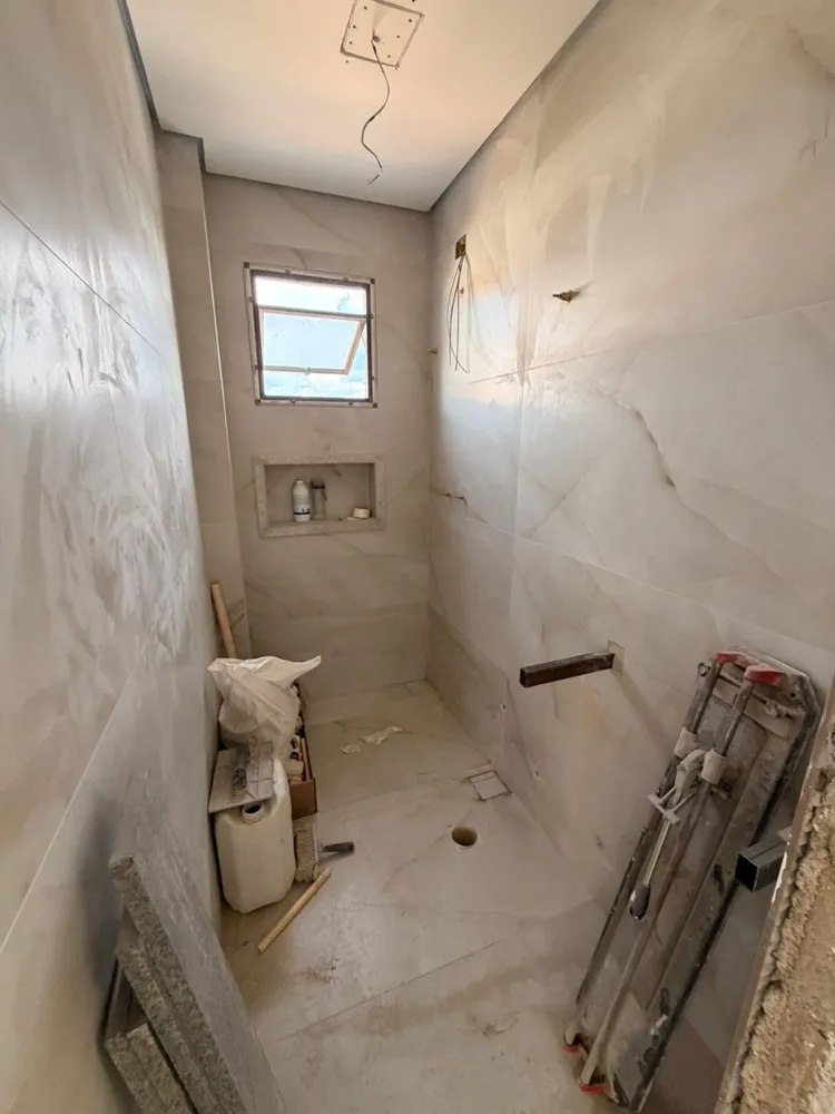 Cobertura, 3 quartos, 110 m² - Foto 10