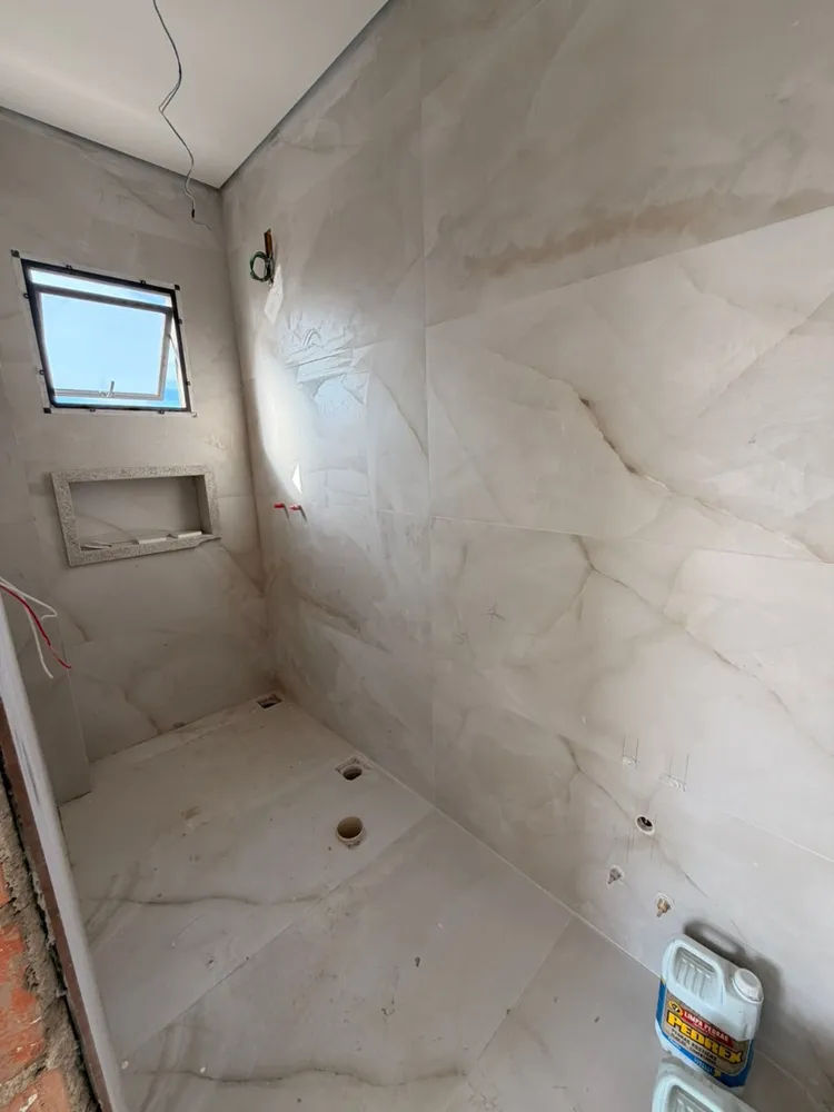 Cobertura, 3 quartos, 110 m² - Foto 5