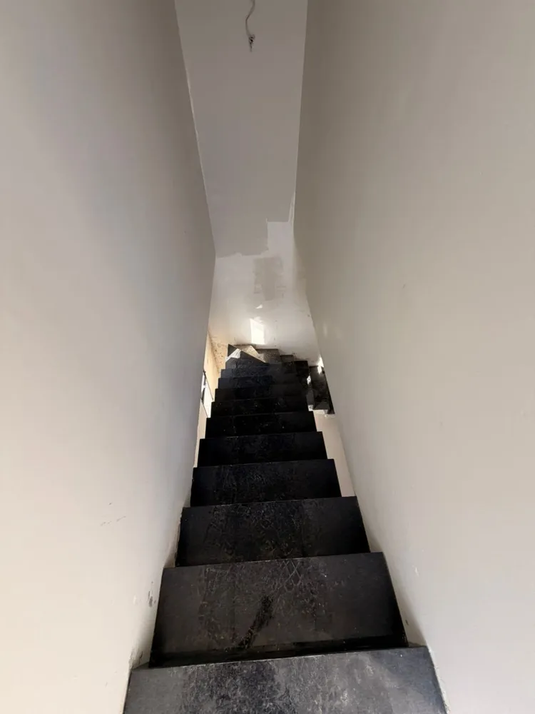 Cobertura, 3 quartos, 110 m² - Foto 8