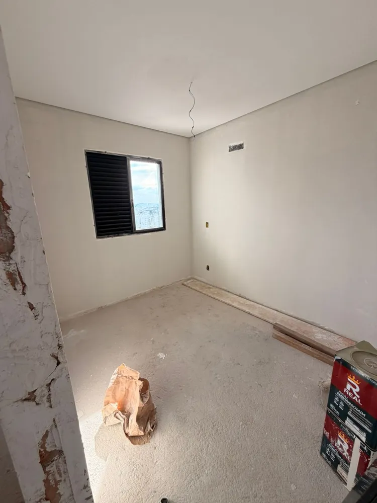 Cobertura, 3 quartos, 110 m² - Foto 6