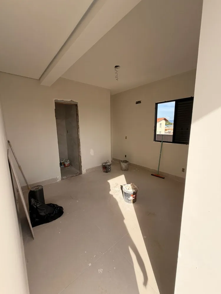 Cobertura, 3 quartos, 110 m² - Foto 9