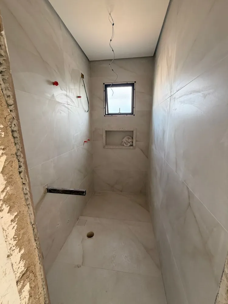 Cobertura, 3 quartos, 110 m² - Foto 7