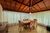 Casa, 3 quartos, 360 m² - Foto 4