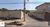 Terreno, 900 m² - Foto 4
