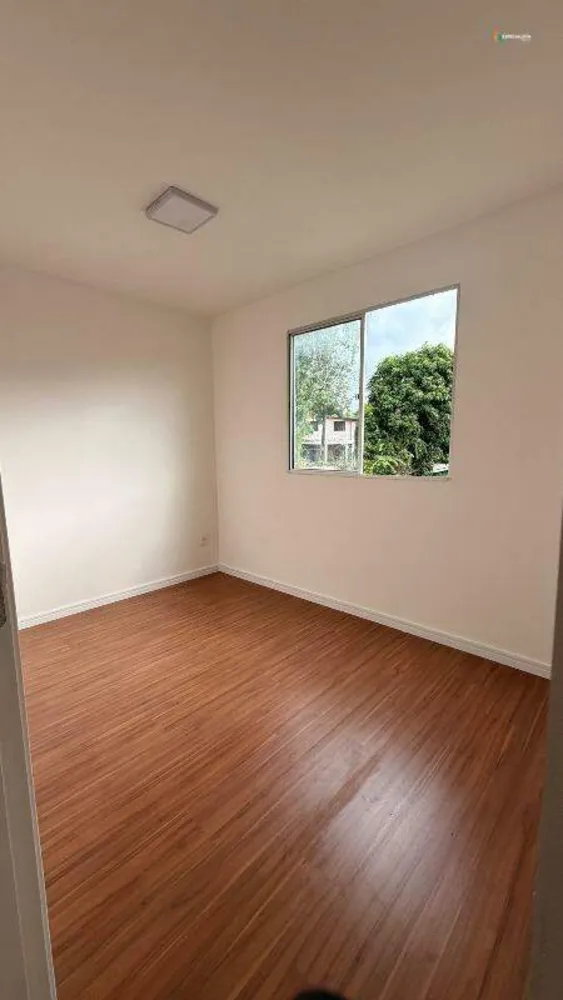 Apartamento, 2 quartos, 44 m² - Foto 10