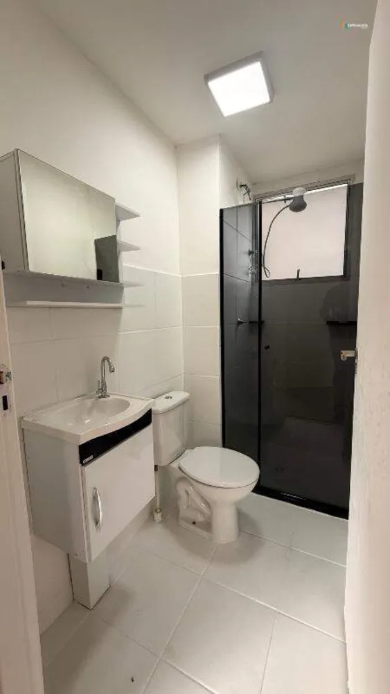 Apartamento, 2 quartos, 44 m² - Foto 12