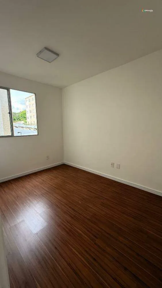 Apartamento, 2 quartos, 44 m² - Foto 11