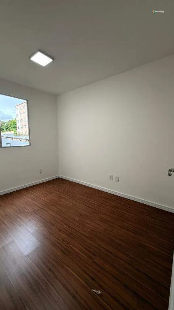 Apartamento, 2 quartos, 44 m² - Foto 9