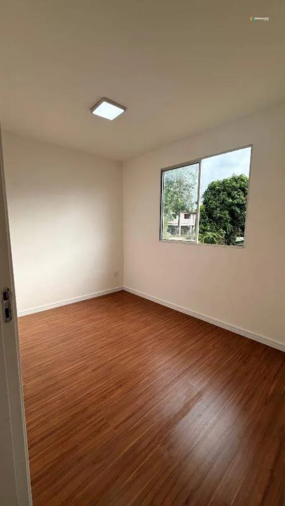 Apartamento, 2 quartos, 44 m² - Foto 8