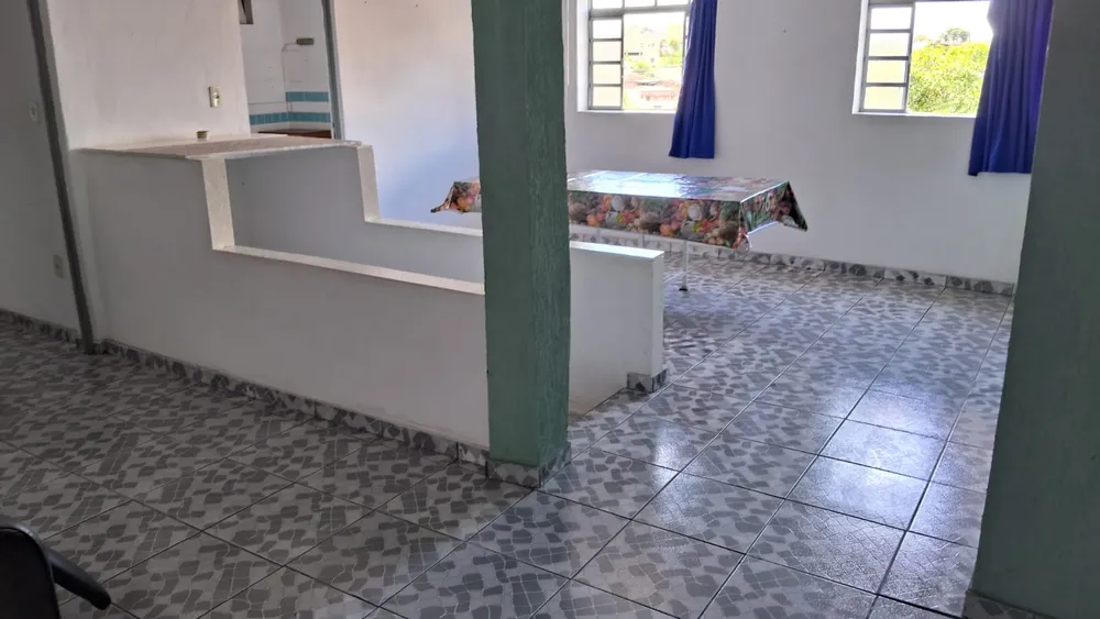 Casa, 4 quartos, 400 m² - Foto 16