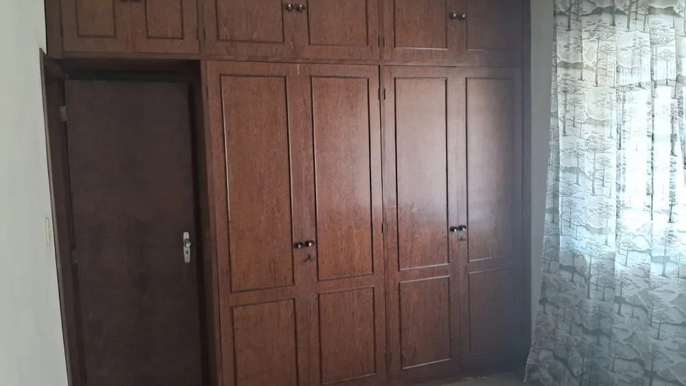 Casa, 4 quartos, 400 m² - Foto 11