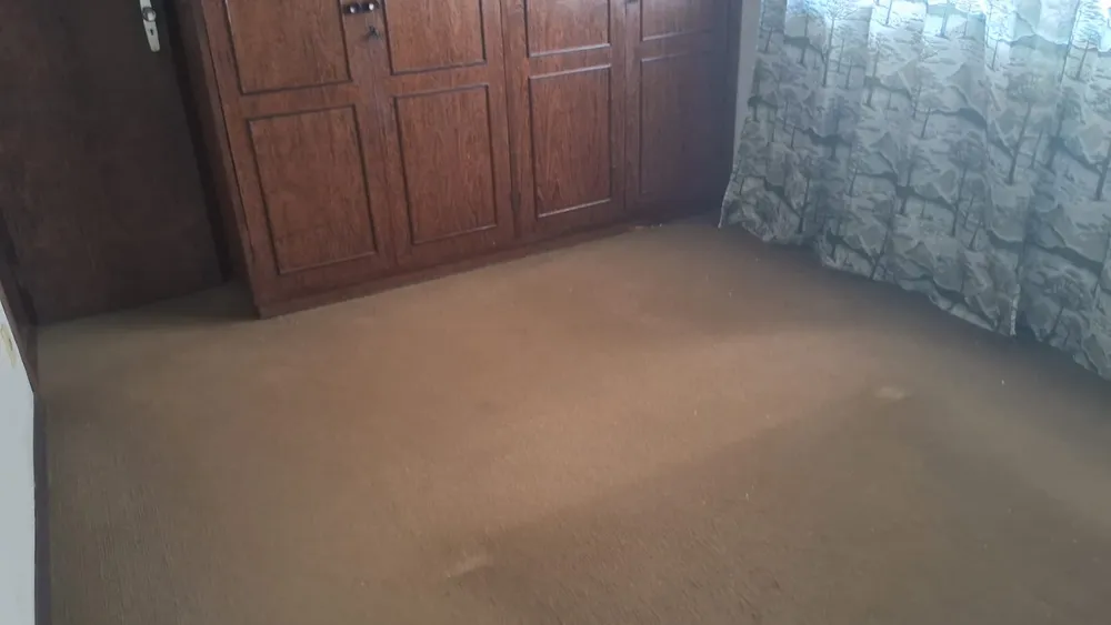Casa, 4 quartos, 400 m² - Foto 12