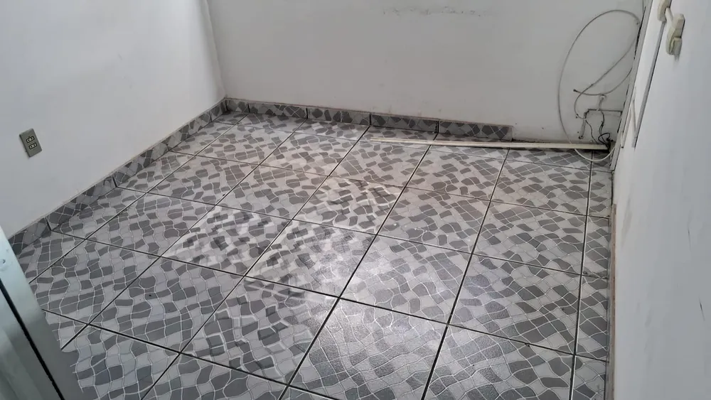 Casa, 4 quartos, 400 m² - Foto 19