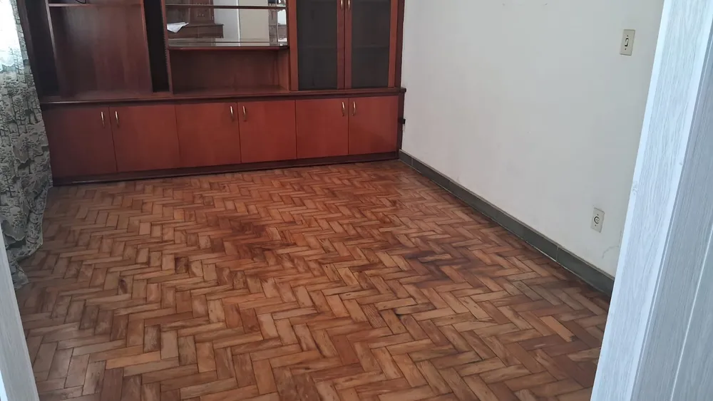 Casa, 4 quartos, 400 m² - Foto 7